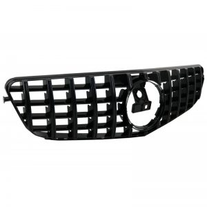 b2b-front-grille-mercedes-benz-c-class-c63-amg-design_5996597_6040083