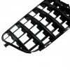 b2b-front-grille-mercedes-benz-c-class-c63-amg-design_5996597_6040084