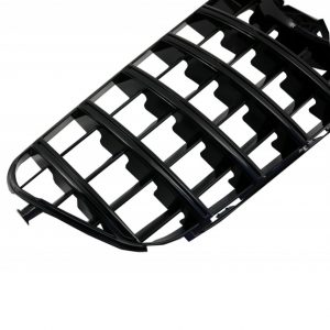 b2b-front-grille-mercedes-benz-c-class-c63-amg-design_5996597_6040084