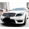 b2b-front-grille-mercedes-benz-c-class-w204-s204_5996596_6040056