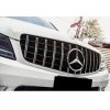 b2b-front-grille-mercedes-benz-c-class-w204-s204_5996596_6040057