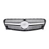 b2b-front-grille-mercedes-benz-gla-class-x156_5989556_6015771