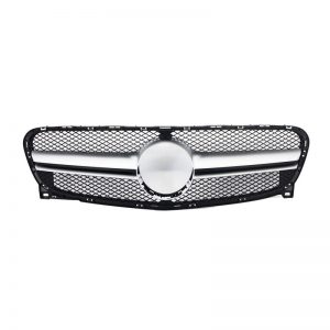 b2b-front-grille-mercedes-benz-gla-class-x156_5989556_6015771