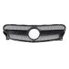 b2b-front-grille-mercedes-benz-gla-class-x156_5989556_6015773