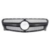 b2b-front-grille-mercedes-benz-gla-class-x156_5989557_6011550