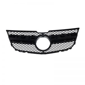 b2b-front-grille-mercedes-benz-glk-class-x204_5989580_6011490