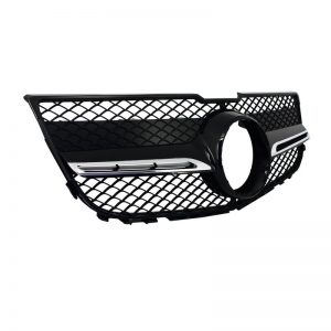 b2b-front-grille-mercedes-benz-glk-class-x204_5989581_6011485
