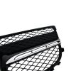 b2b-front-grille-mercedes-benz-glk-class-x204_5989581_6011487