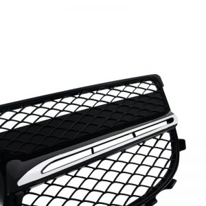 b2b-front-grille-mercedes-benz-glk-class-x204_5989581_6011487