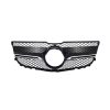 b2b-front-grille-mercedes-benz-glk-class-x204_5989581_6011492