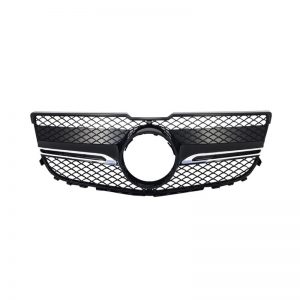 b2b-front-grille-mercedes-benz-glk-class-x204_5989581_6011492