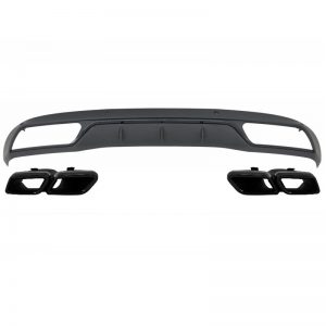 b2b-rear-bumper-diffuser-with-muffler-tips-mercedes_5993625_6032966