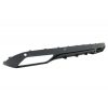 b2b-rear-bumper-diffuser-with-muffler-tips-mercedes_5993625_6032970