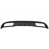b2b-rear-bumper-diffuser-with-muffler-tips-mercedes_5993625_6032971