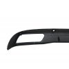 b2b-rear-bumper-diffuser-with-muffler-tips-mercedes_5993625_6032972