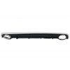 b2b-rear-bumper-valance-diffuser-exhaust-tips_5986410_6019226