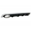 b2b-rear-bumper-valance-diffuser-exhaust-tips_5986410_6019228