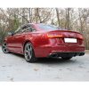 b2b-rear-bumper-valance-diffuser-exhaust-tips_5986410_6019230