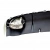 b2b-rear-bumper-valance-diffuser-exhaust-tips_5986410_6030757