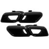 b2b-rear-bumper-valance-diffuser-with-black-exhaust_5993672_6033170