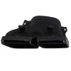b2b-rear-bumper-valance-diffuser-with-black-exhaust_5993672_6033171