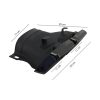 b2b-rear-bumper-valance-diffuser-with-black-exhaust_5993672_6033173