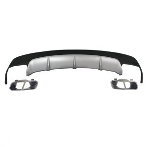 b2b-rear-diffuser-suitable-for-mercedes-w117-cla_5987493_6003706