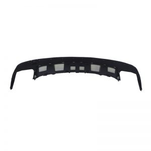 b2b-rear-diffuser-suitable-for-mercedes-w117-cla_5987493_6003708