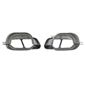 b2b-rear-diffuser-suitable-for-mercedes-w117-cla_5987493_6003711