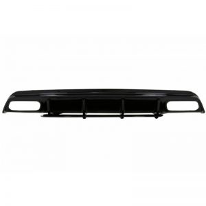 b2b-rear-diffuser-with-muffler-tips-black-suitable_5992591_6028060