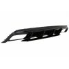b2b-rear-diffuser-with-muffler-tips-black-suitable_5992591_6028061