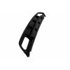 b2b-rear-diffuser-with-muffler-tips-black-suitable_5992591_6028062