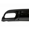 b2b-rear-diffuser-with-muffler-tips-black-suitable_5992591_6028063