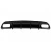 b2b-rear-diffuser-with-muffler-tips-black-suitable_5992591_6028064