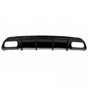 b2b-rear-diffuser-with-muffler-tips-black-suitable_5992591_6028064