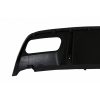 b2b-rear-diffuser-with-muffler-tips-black-suitable_5992591_6028065