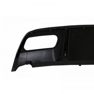 b2b-rear-diffuser-with-muffler-tips-black-suitable_5992591_6028065
