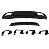 b2b-rear-diffuser-with-muffler-tips-black-suitable_5992591_6028066