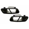 b2b-rear-diffuser-with-muffler-tips-black-suitable_5992591_6028067