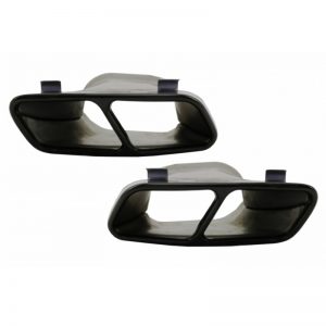 b2b-rear-diffuser-with-muffler-tips-black-suitable_5992591_6028067