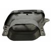 b2b-rear-diffuser-with-muffler-tips-black-suitable_5992591_6028071