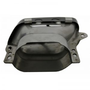 b2b-rear-diffuser-with-muffler-tips-black-suitable_5992591_6028071