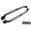 b2b-running-boards-land-rover-range-rover-evoque_5986483_6019013
