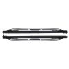 b2b-running-boards-land-rover-range-rover-evoque_5986483_6019014