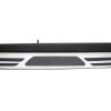b2b-running-boards-land-rover-range-rover-evoque_5986483_6019016