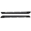 b2b-running-boards-land-rover-range-rover-evoque_5986483_6019017