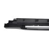 b2b-running-boards-land-rover-range-rover-evoque_5986483_6019018