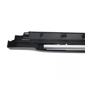 b2b-running-boards-land-rover-range-rover-evoque_5986483_6019018