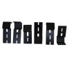 b2b-running-boards-land-rover-range-rover-evoque_5986483_6019019
