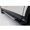 b2b-running-boards-side-steps-toyota-rav4-xa40_5986471_5990651.jpg